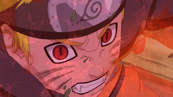 Naruto, ecco quando inizieranno le prossime saghe!