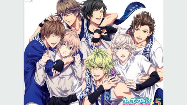 Blu-Ray e DVD Anime La classifica in Giappone al 14/05/2017