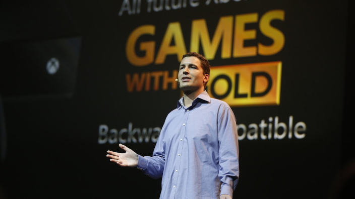 Sbloccati i 9 GB di RAM per una Scorpio sempre più potente