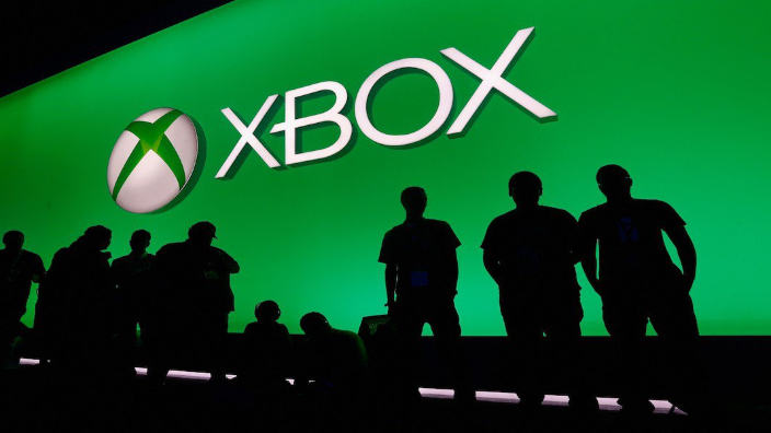 E3 2017: la conferenza Microsoft