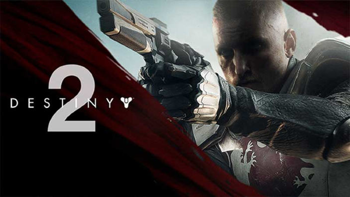 Destiny 2 ha grossi problemi di stabilità su PlayStation 4 Pro