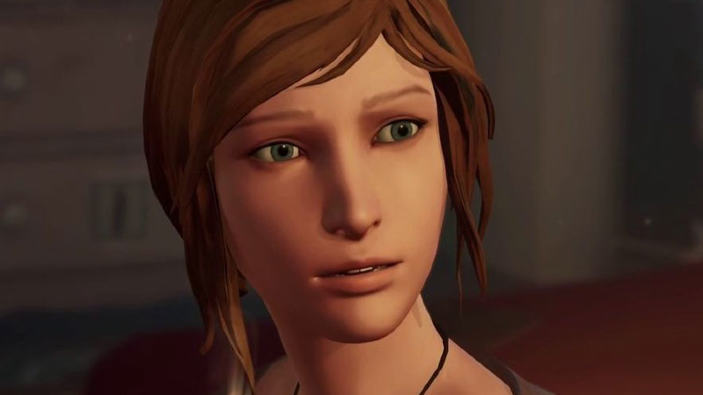 Lo sciopero dei doppiatori che ha coinvolto anche Life is Strange è terminato
