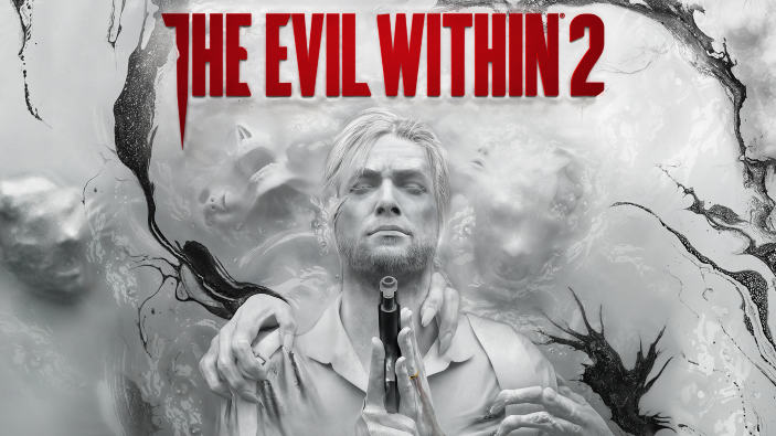 The Evil Within 2 parte molto male con le vendite