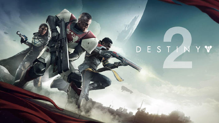 Destiny 2 La Maledizione di Osiride protagonista di un livestream questa sera