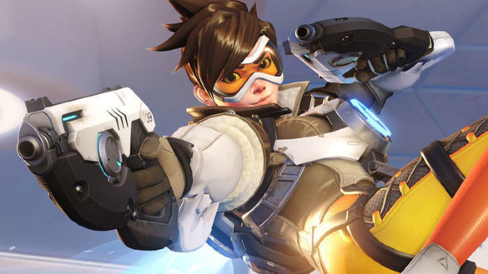 Inizia l'offerta Giochi a meno di 10€ sul PlayStation Store