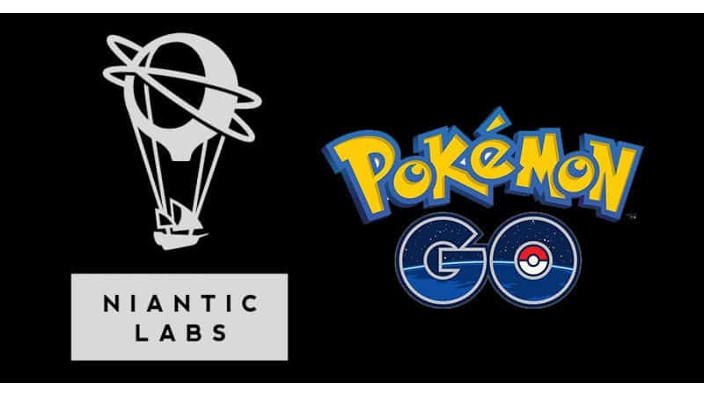 Anime per Ingress, il "papà" di Pokémon GO