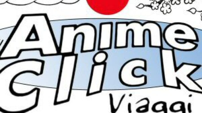 In partenza il viaggio in Giappone di animeclick.live per l'hanami, ultimi posti liberi per l'estate