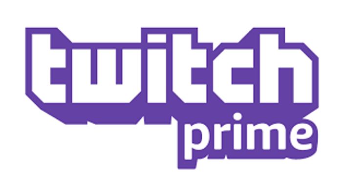 Twitch annuncia i giochi in regalo a ottobre