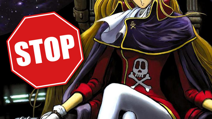 Giappone: pugno duro contro download illegale di libri, riviste e manga
