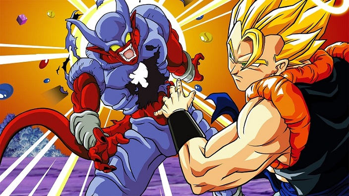 Qual è il film di Dragon Ball preferito dai fan?