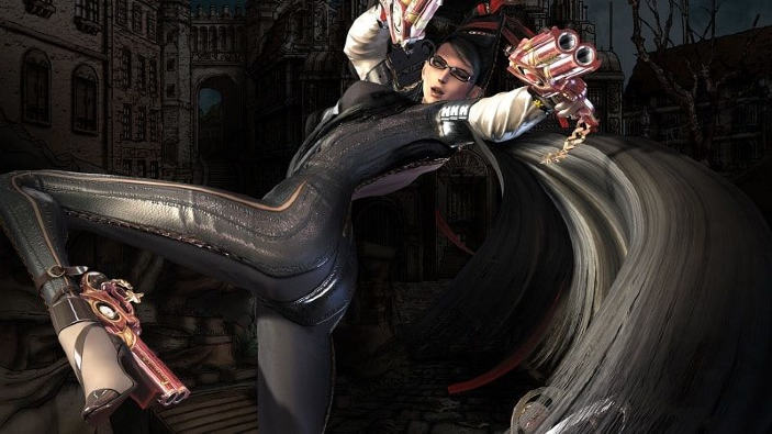 Bayonetta 3 ''arriverà prima di quanto ci si aspetti'', secondo il marketing manager di Nintendo USA