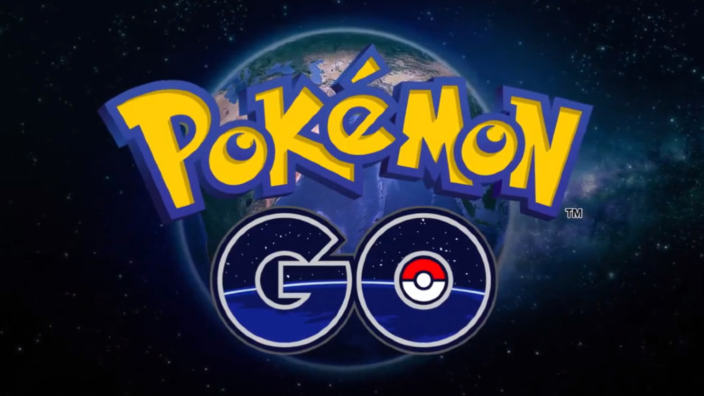 Detective Pikachu arriva su Pokémon GO