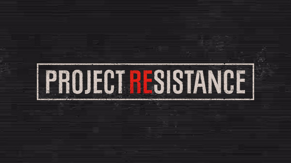 Capcom annuncerà un nuovo Resident Evil a settembre