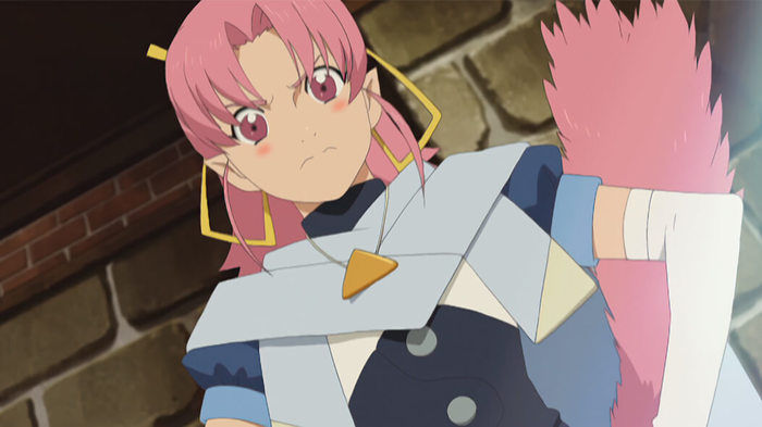 Star Ocean First Departure R annunciata la data di uscita