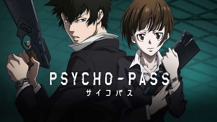 Sondaggio: quale personaggio anime vorresti come capo? Ecco i risultati