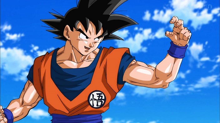 Dragon Ball: Disney avrebbe in cantiere un nuovo adattamento live-action?