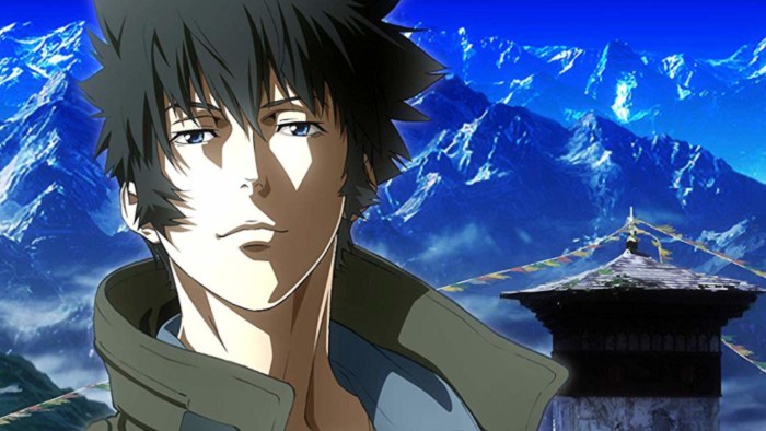 Blu-Ray e DVD Anime: la classifica in Giappone al 22/09/2019