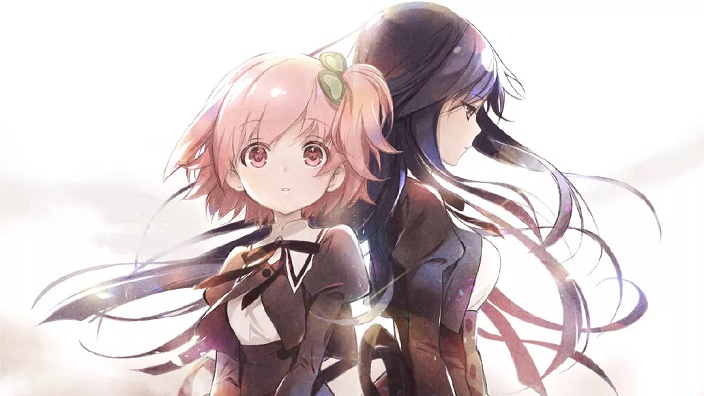Trailer per Assault Lily Bouquet, Ascendance of a Bookworm e Sayonara Tyranno