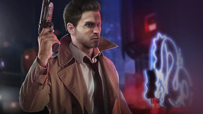 In Cyberpunk 2077 si utilizzeranno anche le katane