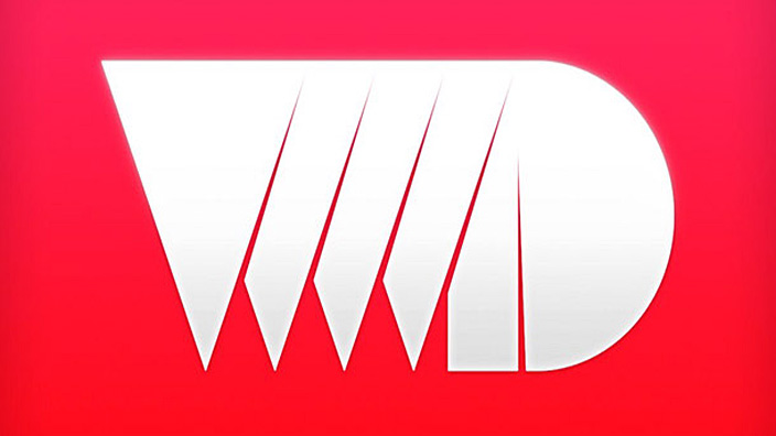 Anime streaming: i titoli più visti su VVVVID a luglio 2020