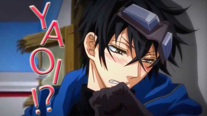I manga/anime (s)consigliati dall'utenza di animeclick.live (20/11/2020)