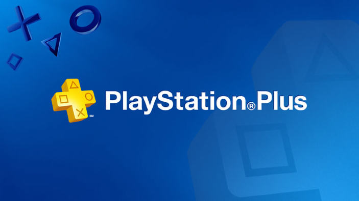 Svelati i giochi gratuiti di PlayStation Plus di luglio 2021