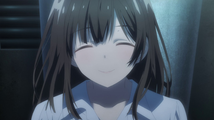 <b>HigeHiro</b>: impressioni finali sull'anime