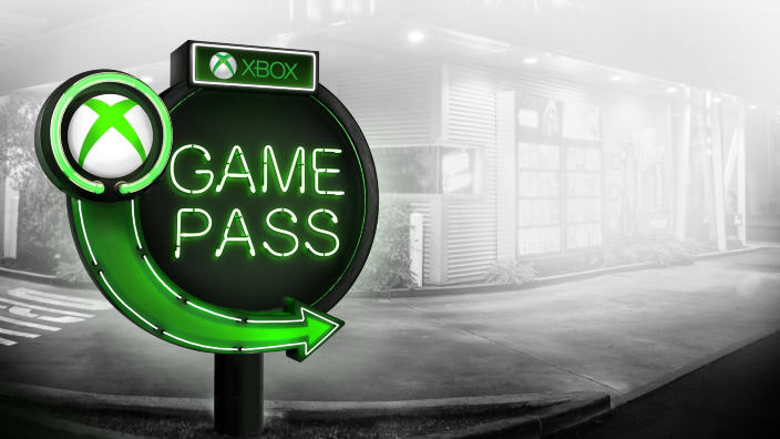 Nuovi titoli in arrivo su Xbox Game Pass