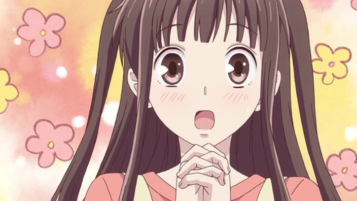 Crunchyroll: gli anime per un target femminile hanno attualmente un grande potenziale