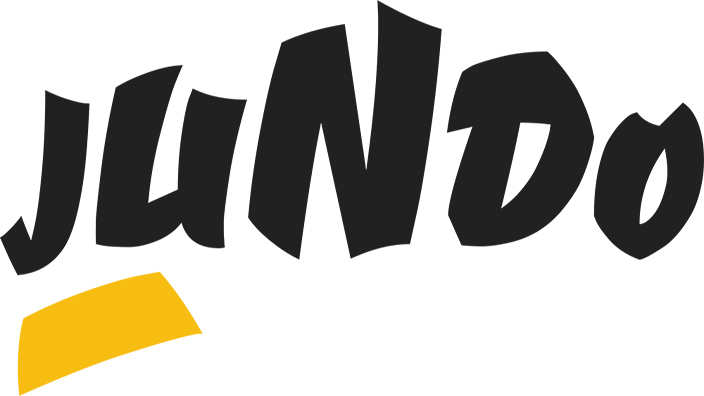 Jundo: le novità di settembre 2022