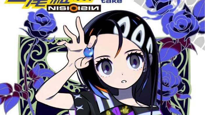 Light Novel Ranking: la classifica giapponese al 12/02/2023