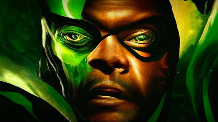 Secret Invasion: la Marvel ha utilizzato l’IA per creare i titoli di testa #agoraclick 212