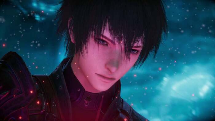 Edge of Eternity rivoluziona il prologo con un aggiornamento