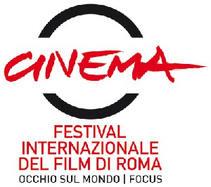 Occhio sul mondo